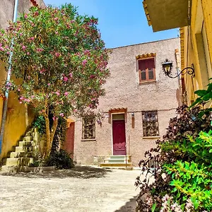 https://sweethome-in-erice.sicilyhotelsitaly.net