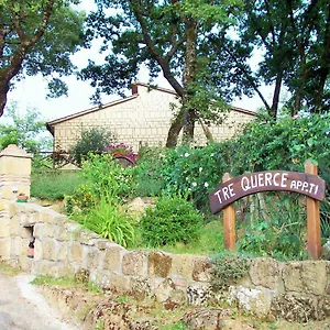 https://appartamento-tre-querce-di-guerrini-patrizia.it-tuscanyhotel.com